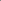Fear Of God Essentials Fleece Hoodie Black FW24 - AFV Clothes