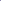 Eric Emanuel EE Basic Short Purple/Seafoam - AFV Clothes