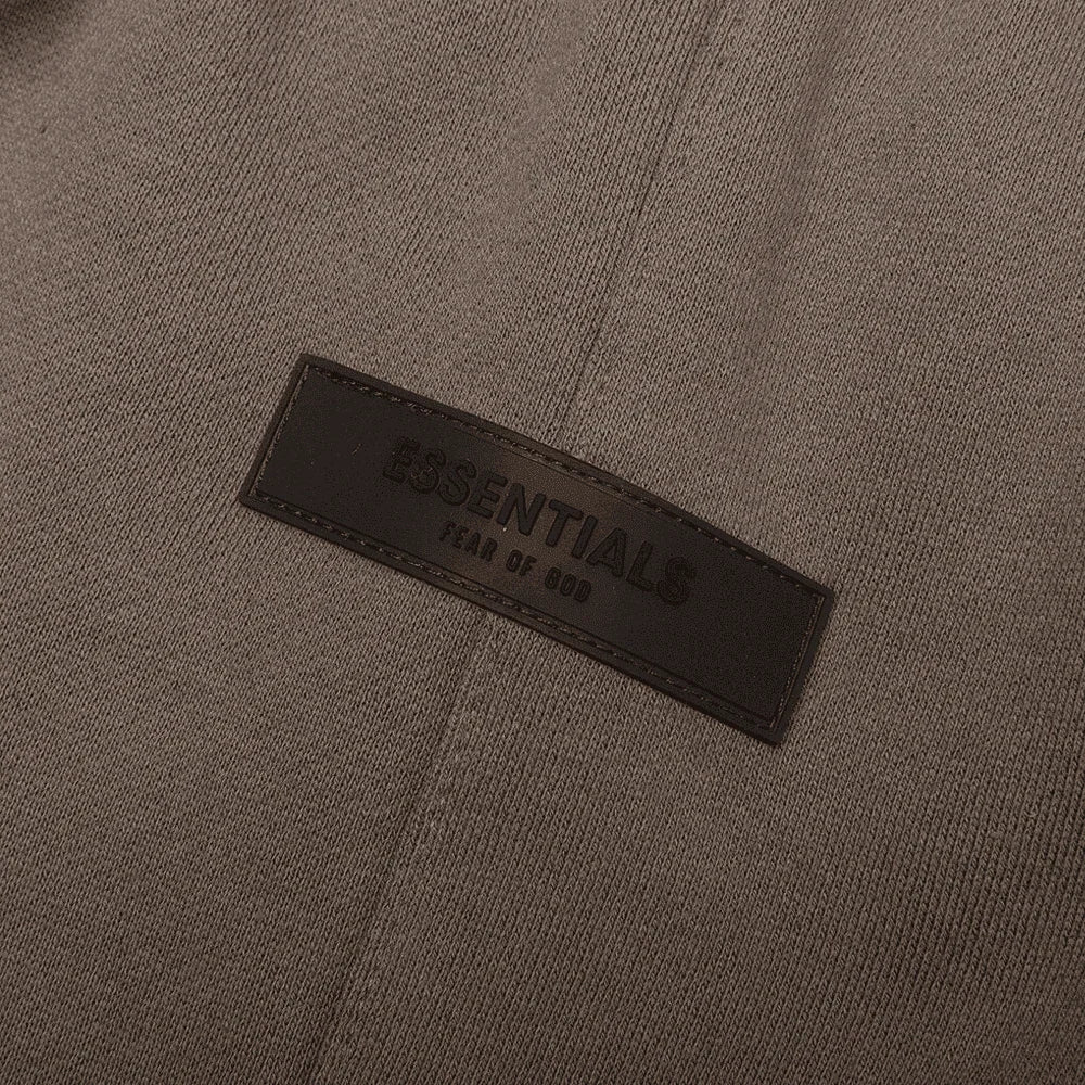 Fear of God Essentials Sweatpants Wood - AFV Clothes