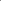 Fear Of God Essentials Jersey Crewneck Tee Black - AFV Clothes