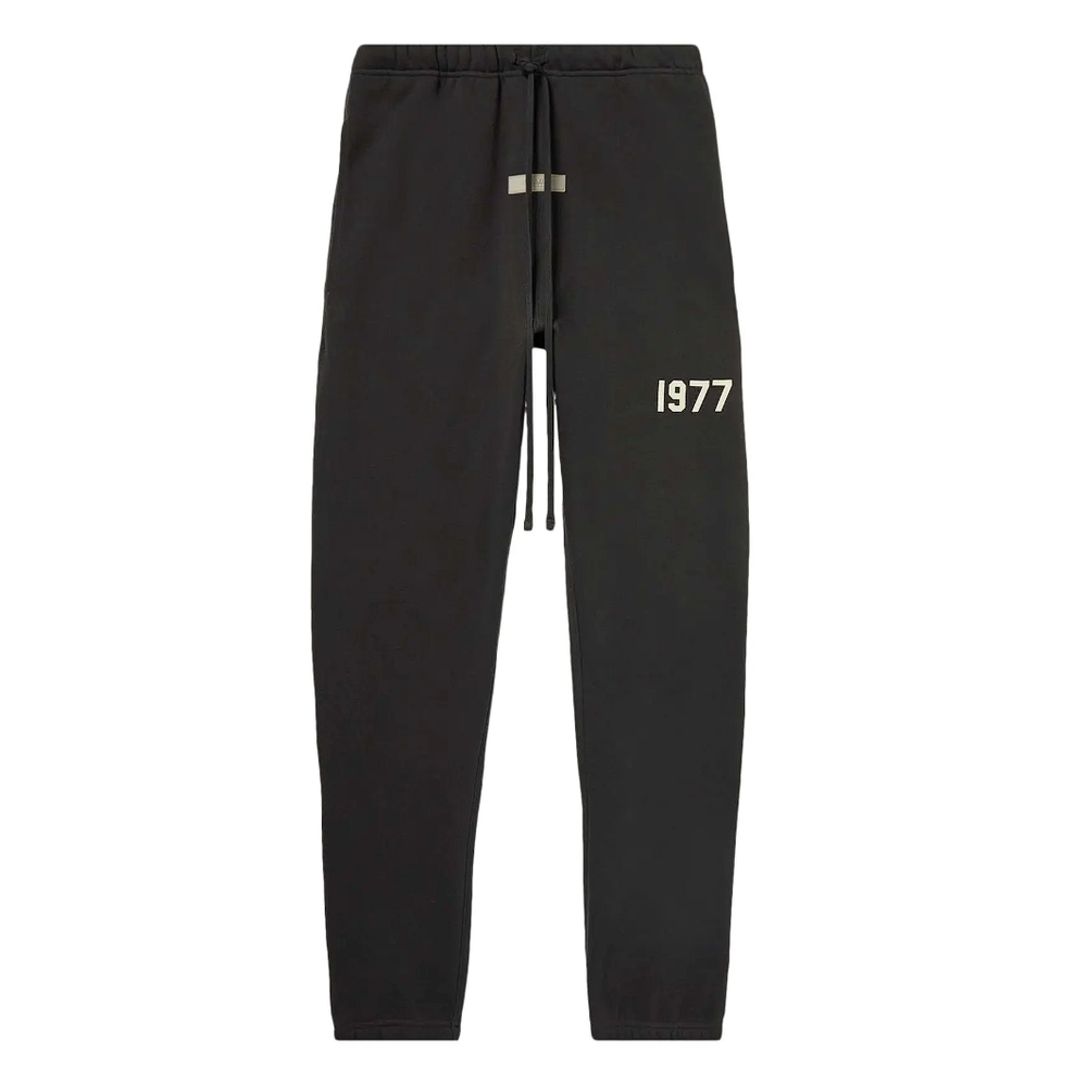 Fear of God Essentials Essentials Sweatpants Iron