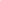 Supreme Burberry Box Logo Hooded Sweatshirt Light Pink - AFV Clothes