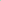 Sp5der Star OG Web V2 Hoodie Slime Green - AFV Clothes