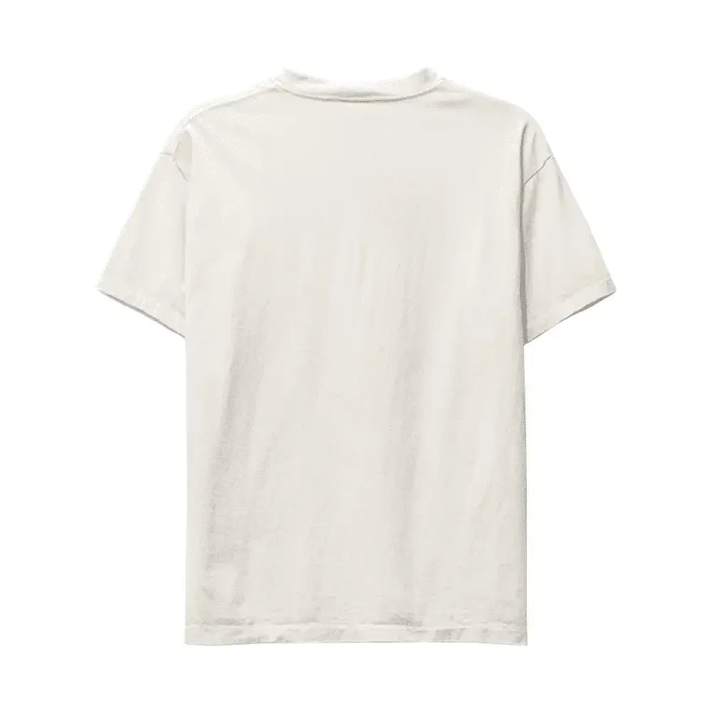 Saint Michael Saint Youth T-shirt - AFV Clothes