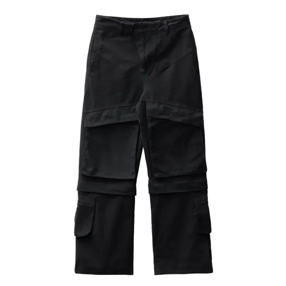 Entire Studios Hard Cargo Pants