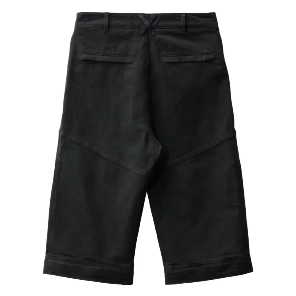 Entire Studios Hard Cargo Pants