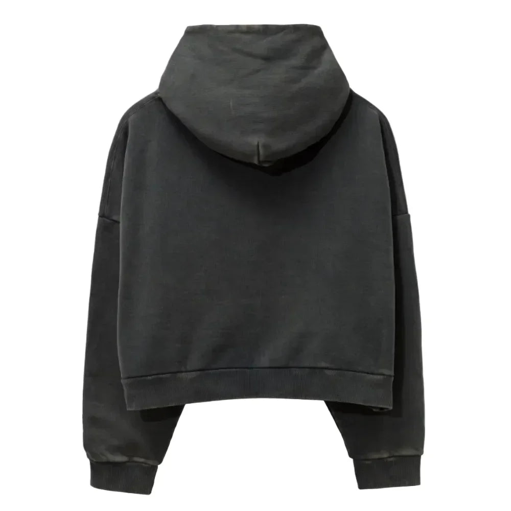 Entire Studios Heavy Hood Hoodie
