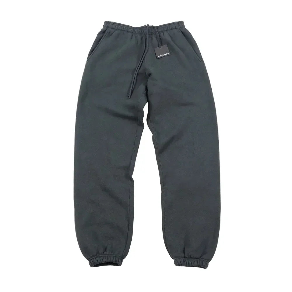 Entire Studios Heavy Sweatpants