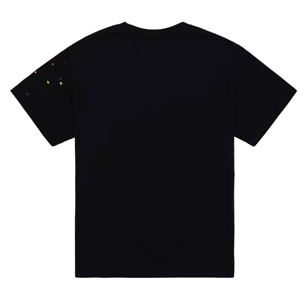 Sp5der OG Web V2 Tee Black