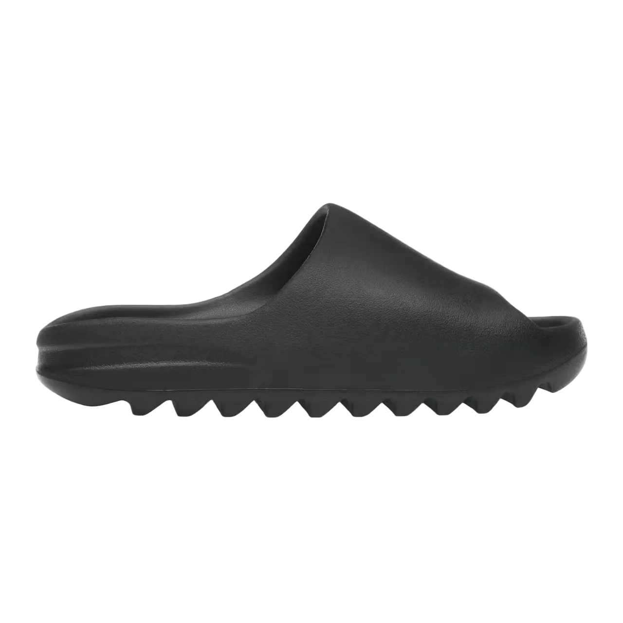 Yeezy Slide YS 01 Black