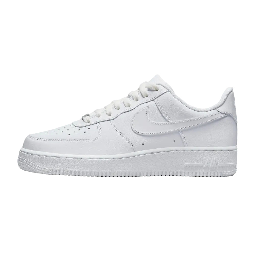 Nike Air Force 1 07 Men's Shoes