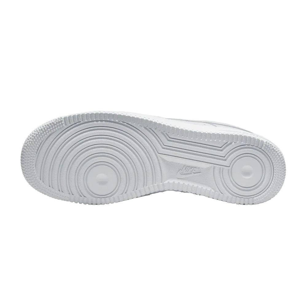 Nike Air Force 1 07 Men's Shoes
