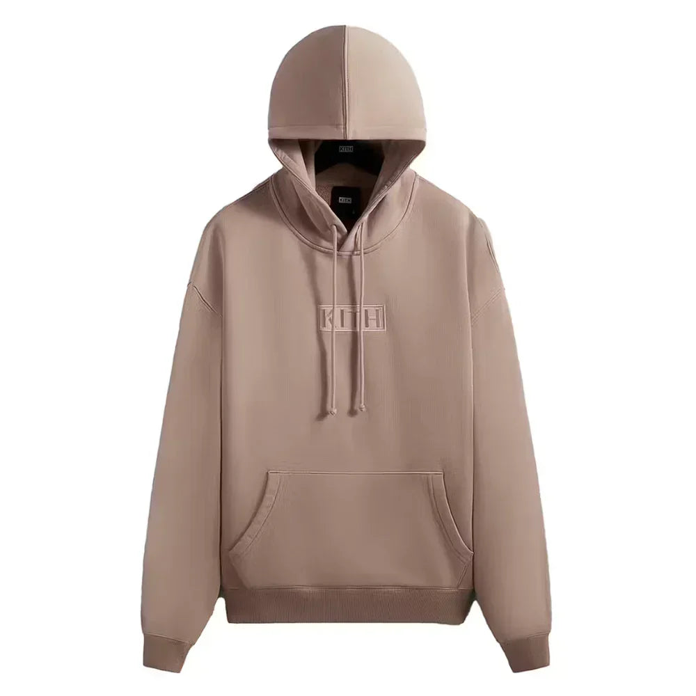 Kith Cyber Monday Hoodie (FW22)
Birch