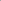 Sp5Der Wait Web Hoodie Slate Grey - AFV Clothes