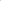 Fear of God Essentials SS24 Nylon Fleece Hoodie Dark Heather Oatmeal/Garden Yellow - AFV Clothes