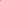 Fear of God Essentials Core Collection Hoodie Stretch Limo - AFV Clothes
