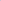 Sp5der Star OG Web V2 Sweatpant Purple - AFV Clothes