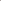 Supreme Box Logo Hooded Sweatshirt FW21 Dark Brown - AFV Clothes