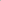 Fear of God Essentials SS24 Nylon Fleece Hoodie Ink/Jet Black - AFV Clothes