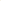 Fear Of God Essentials Henley Rugby Egg Shell - AFV Clothes