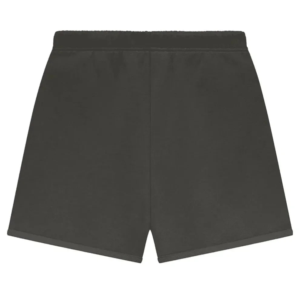 Fear Of God Essentials Sweatshort Ink - AFV Clothes