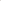 Fear of God Essentials Core Collection Relaxed Sweatpants Dark Oatmeal - AFV Clothes