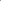 Fear of God Essentials Sweatshort Stretch Limo - AFV Clothes