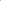 Fear of God Essentials Core Collection Sweatpants Stretch Limo - AFV Clothes