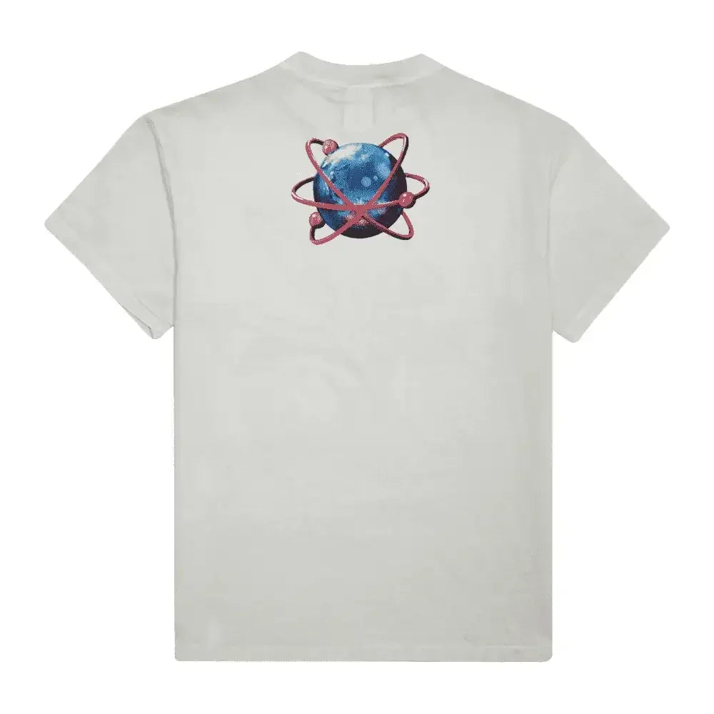 Saint Michael Iron Baby SS T-Shirt - AFV Clothes