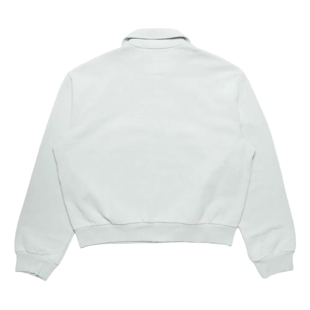 Acne Studios Technical Jacket Pale Mint - AFewVibe
