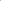 Sp5der Beluga Hoodie Slate Grey/Green - AFV Clothes