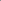 Eric Emanuel EE Basic Short FW23 Chicago White Sox - AFV Clothes
