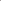 Fear Of God Essentials Waffle Raglan Hoodie Plum - AFV Clothes