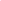 Denim Tears The Cotton Wreath Sweat Shorts Powder Pink - AFV Clothes