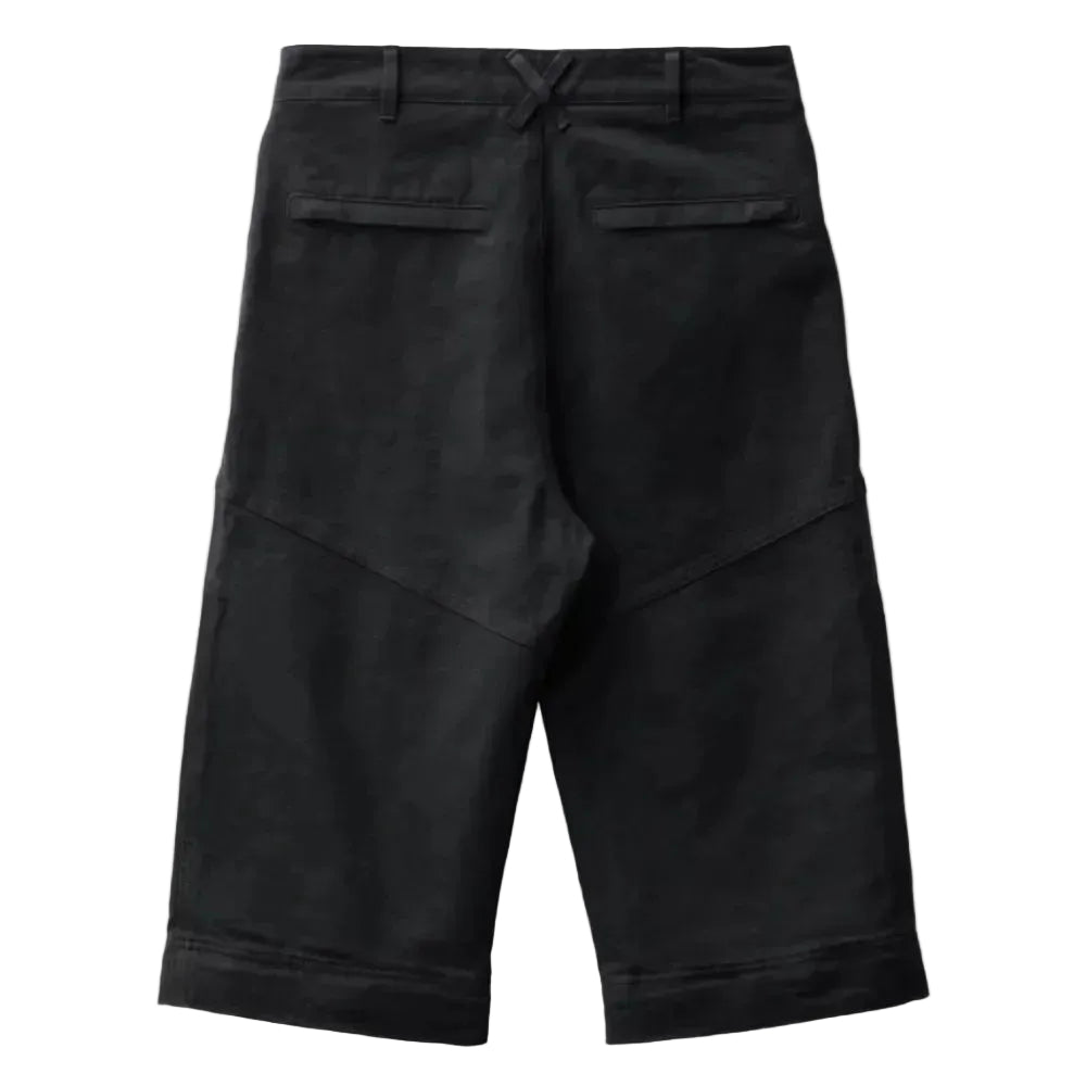 Entire Studios Hard Cargo Pants - Afewvibe