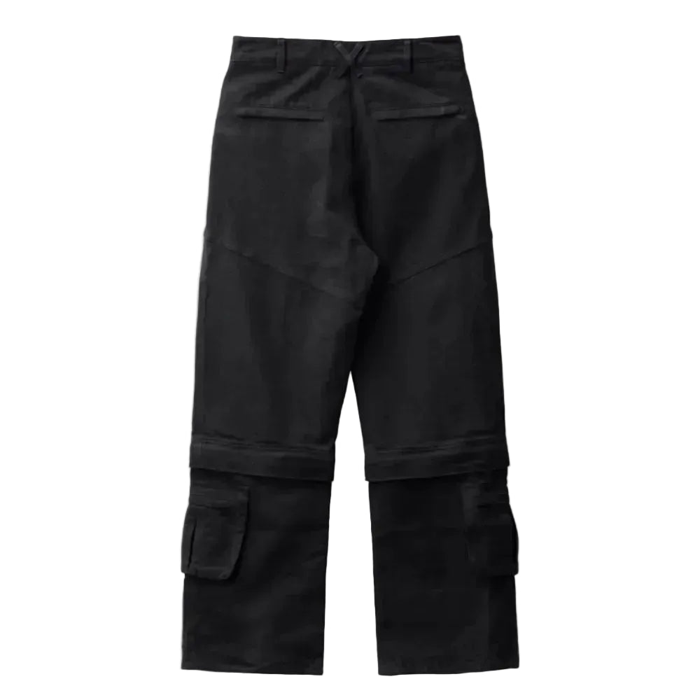 Entire Studios Hard Cargo Pants - Afewvibe