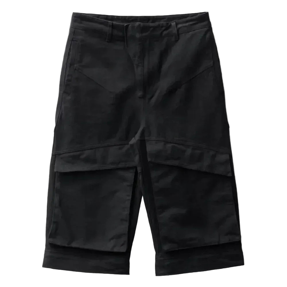 Entire Studios Hard Cargo Pants - Afewvibe