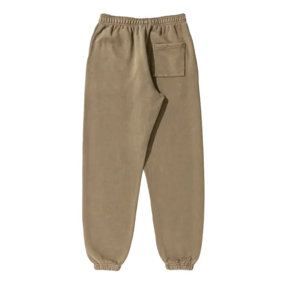 Entire Studios Heavy Sweatpants - Afewvibe