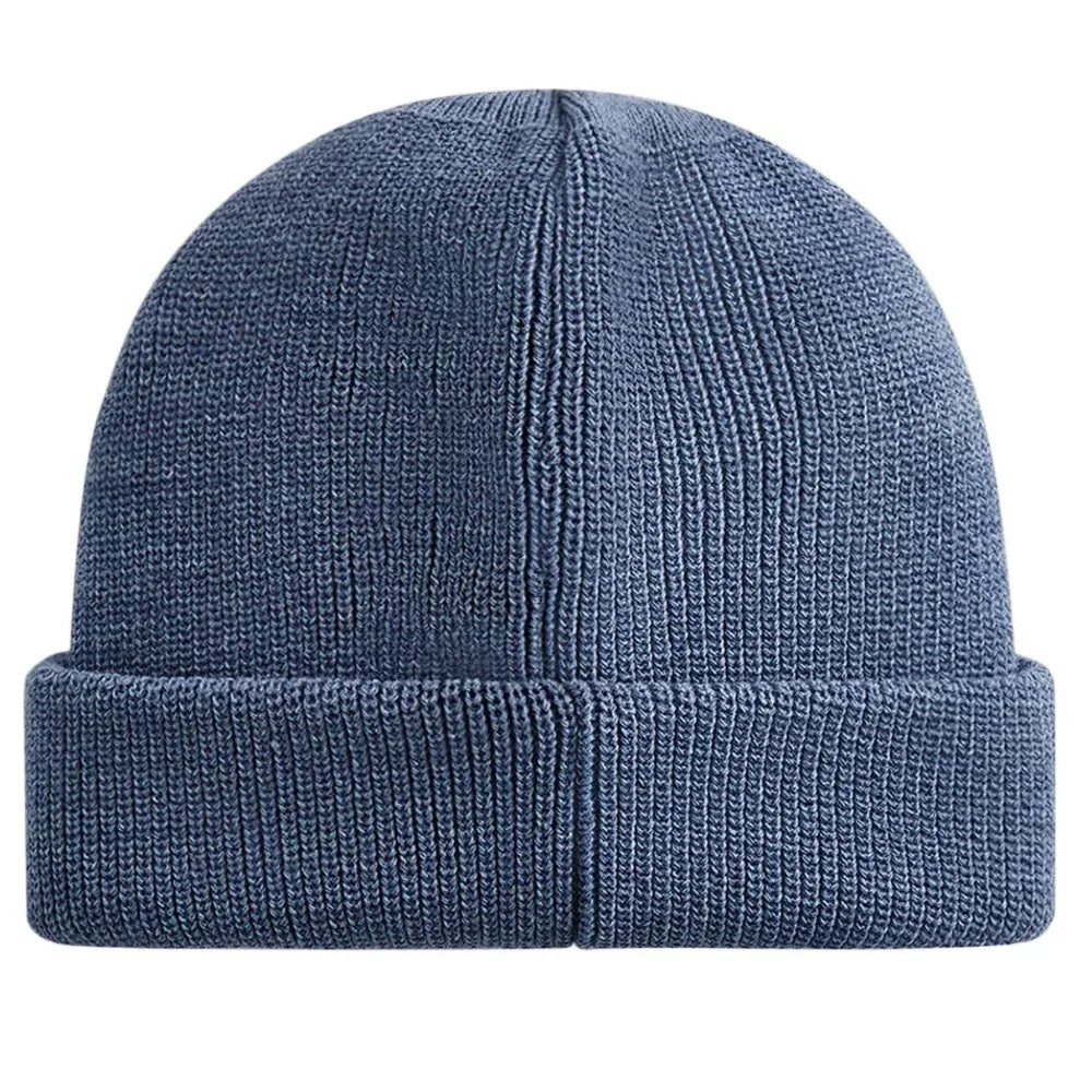 Kith Classic Beanie Scent