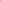 Denim Tears xCPFM Cactus Tears Crewneck Green - AFV Clothes