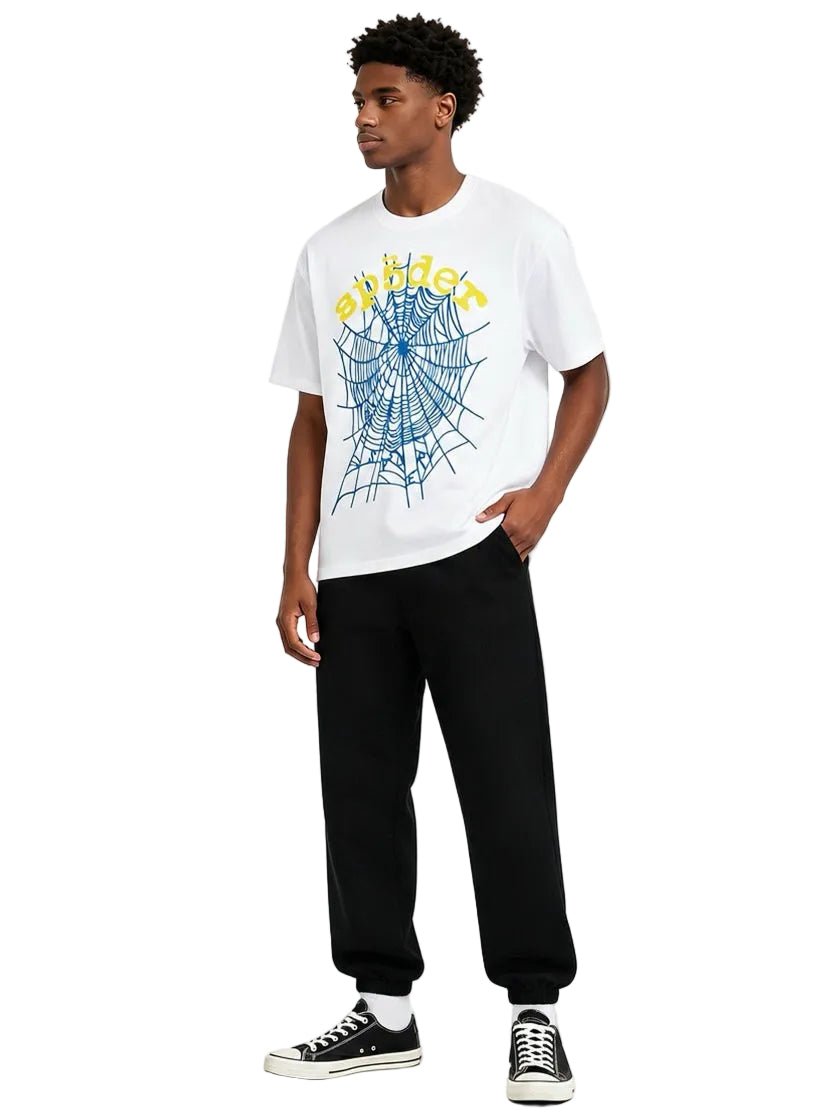 Fear of God Essentials Black Collection Sweatpant Jet Black - AFewVibe