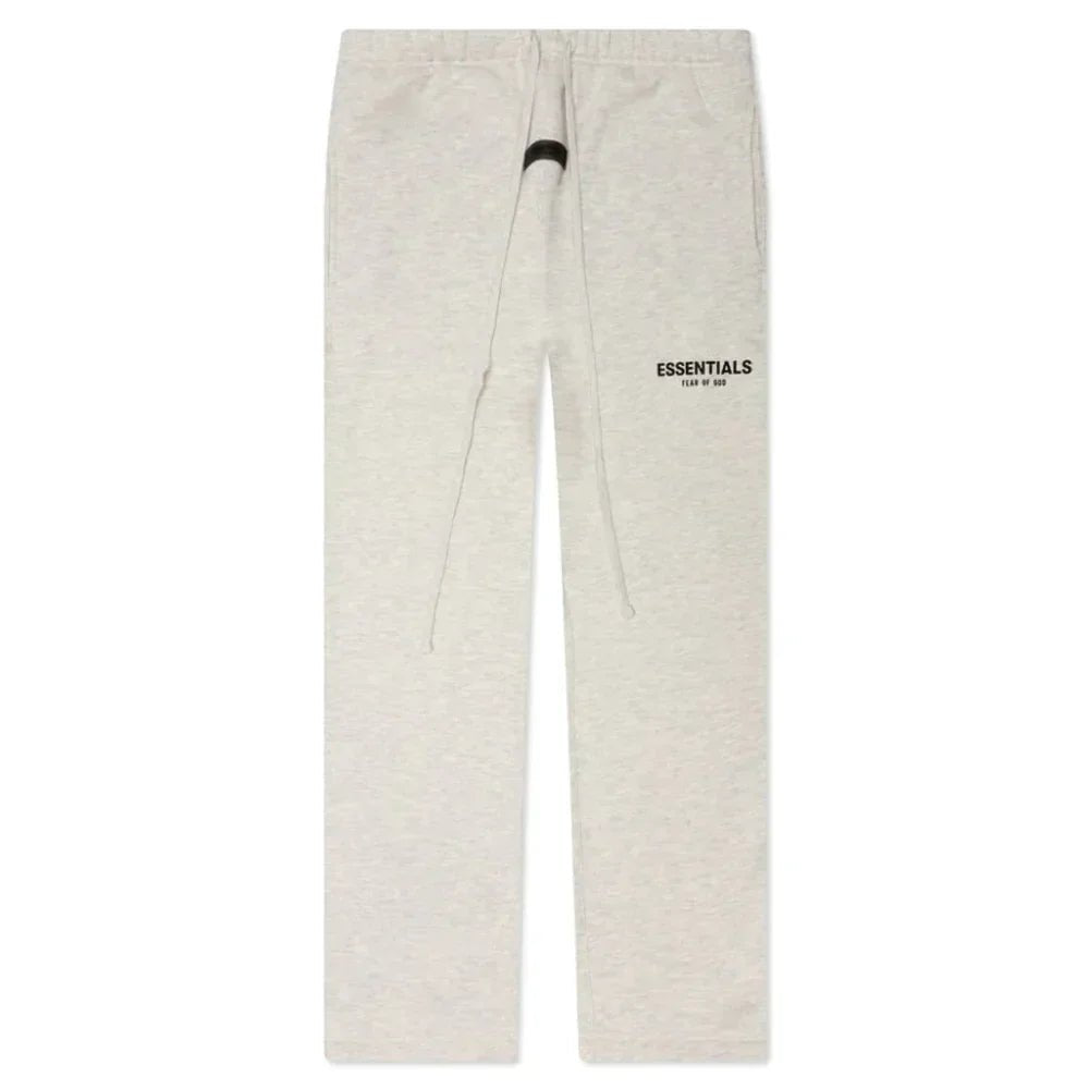 Fear of God Essentials Core Collection Relaxed Sweatpants Light