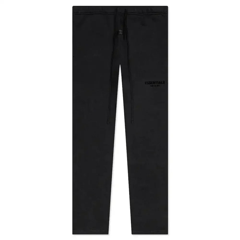 Fear of God Essentials Core Collection Relaxed Sweatpants Stretch