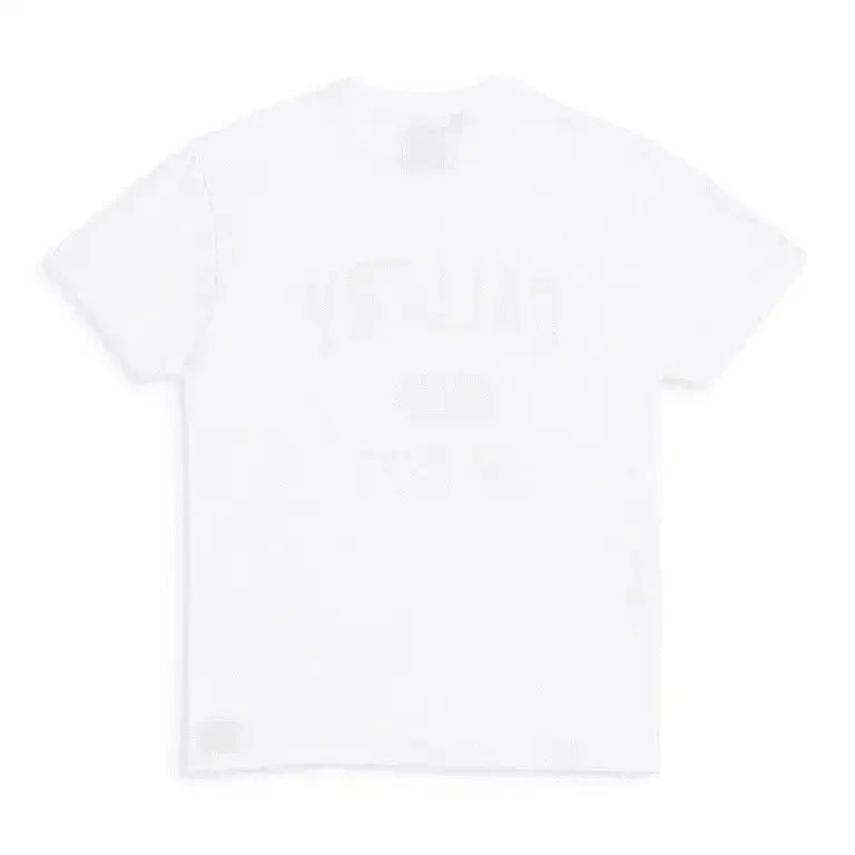 Gallery Dept. Art Dept Tee White - Afewvibe