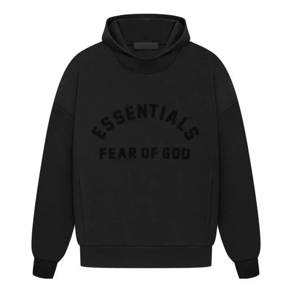 FOG TMC×ESSENTIALS HOODIE SIZE M Fear of God Essentials x TMC Crenshaw Nipsey Grey Hoodie | eBay