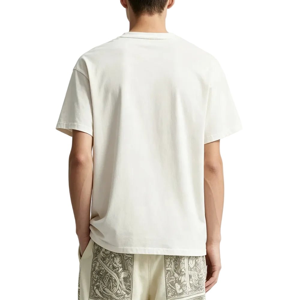 Saint Michael Saint Youth T-shirt - AFewVibe