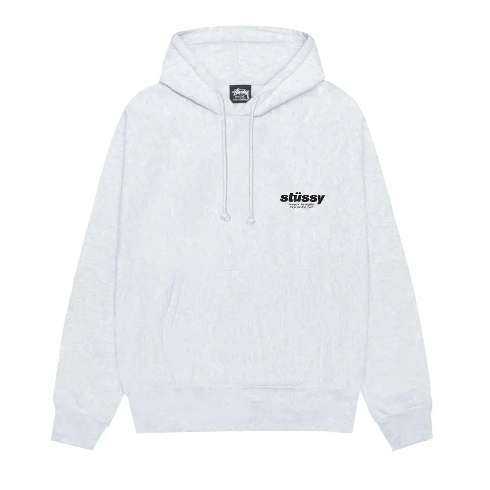 stussy-rollers-hoodie-ash-