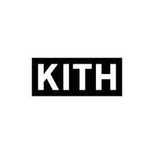 Kith - AFewVibe