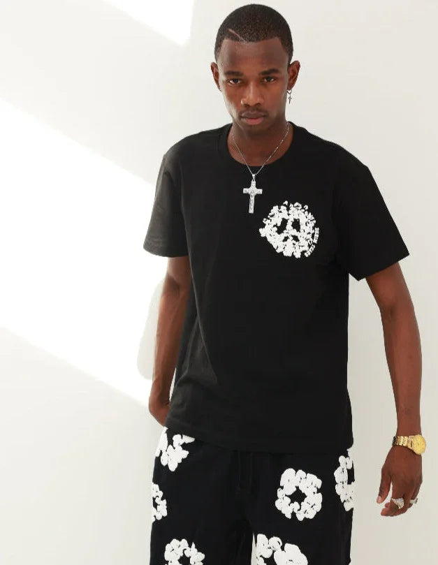 Alo Suit Up Trouser Regular Black – AFV Clothes