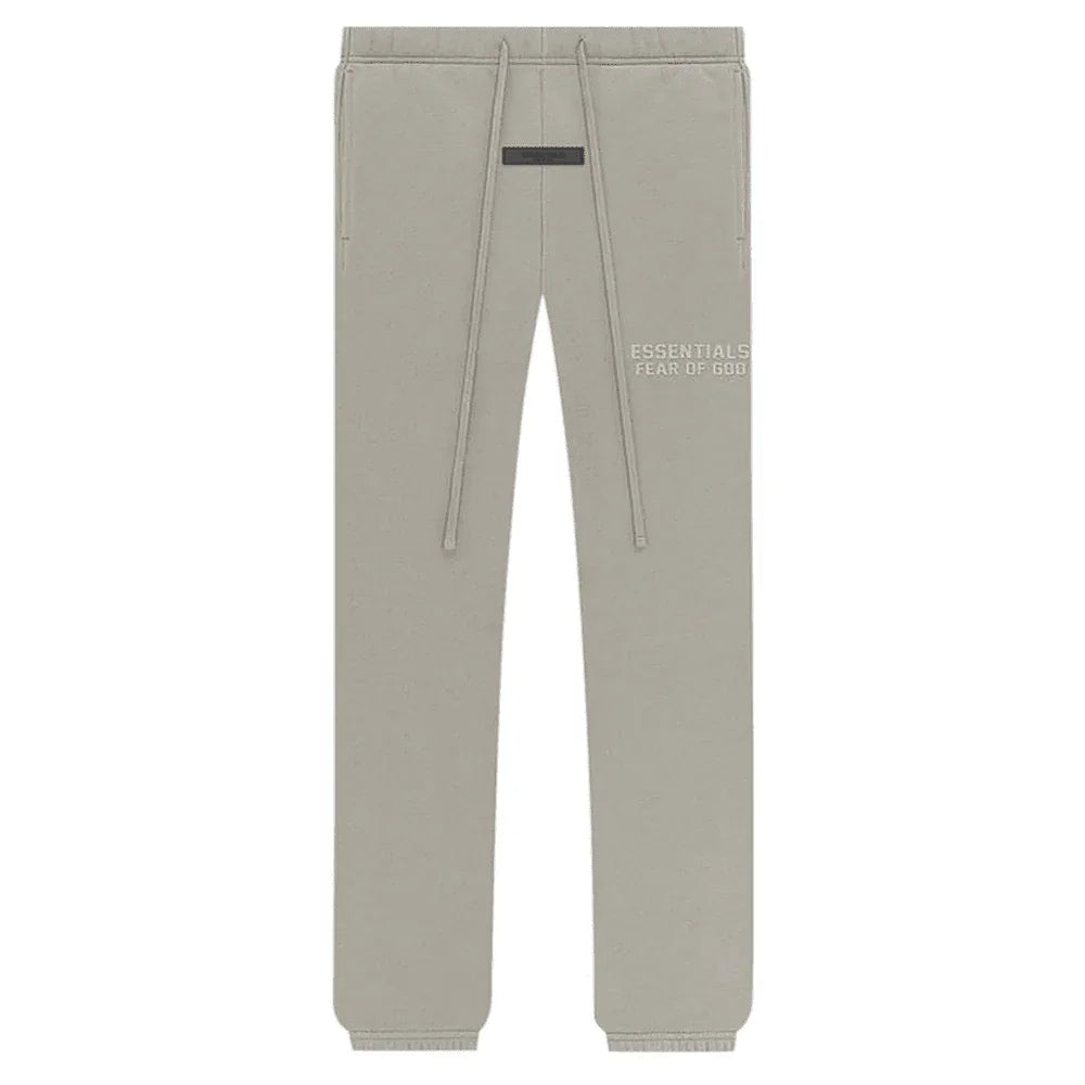 Fear of God Essentials SS23 Sweatpant Seal - AFV Clothes